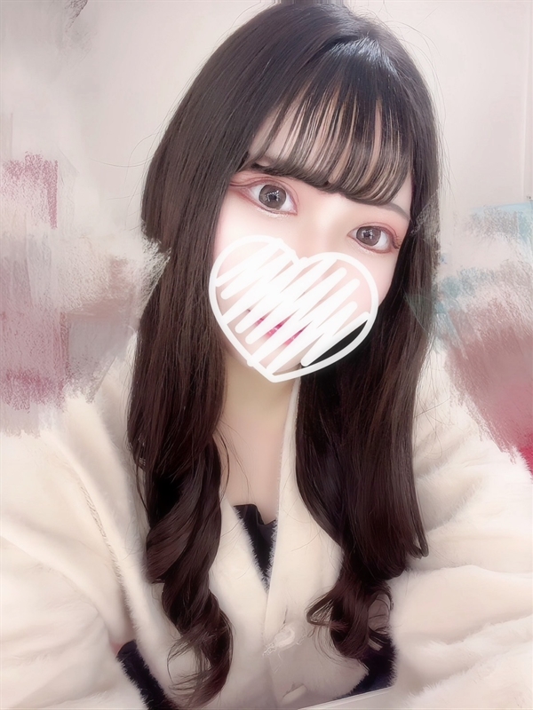 のんのプロフィール写真