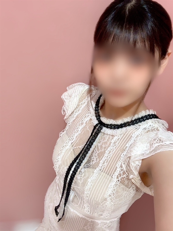 もなのプロフィール写真