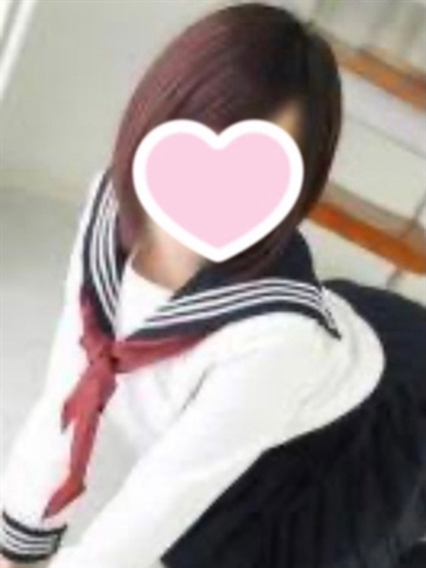 ゆずのプロフィール写真