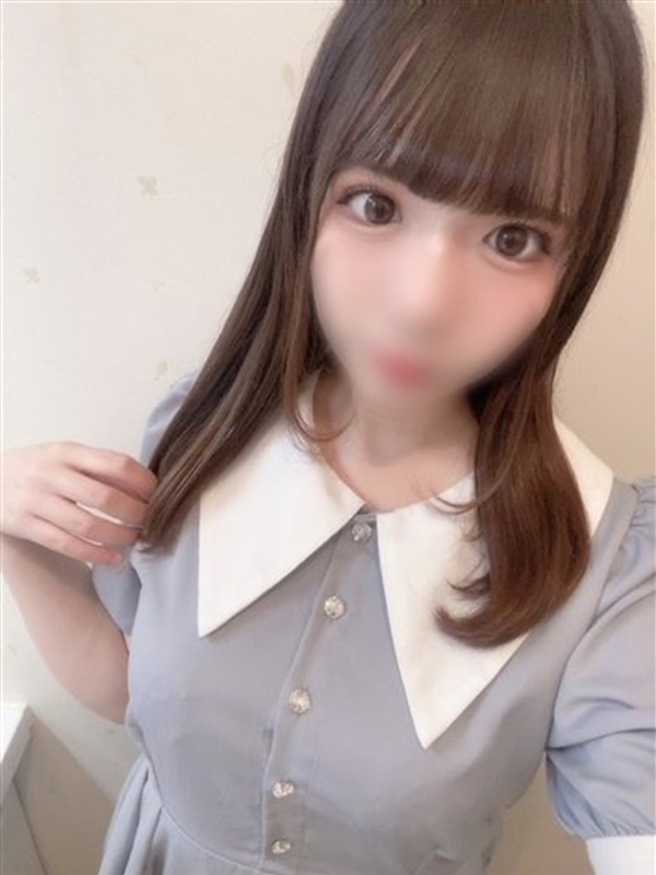 ひなののプロフィール写真