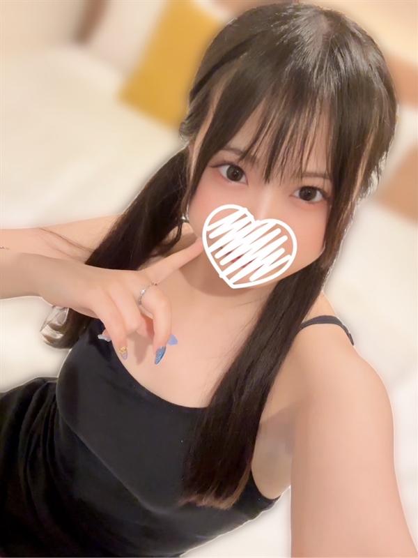 りとのプロフィール写真