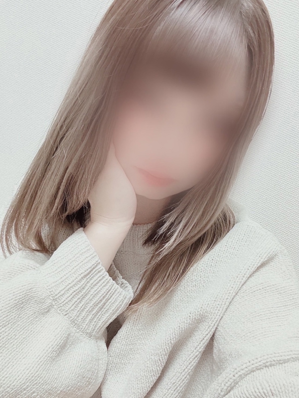 のプロフィール写真